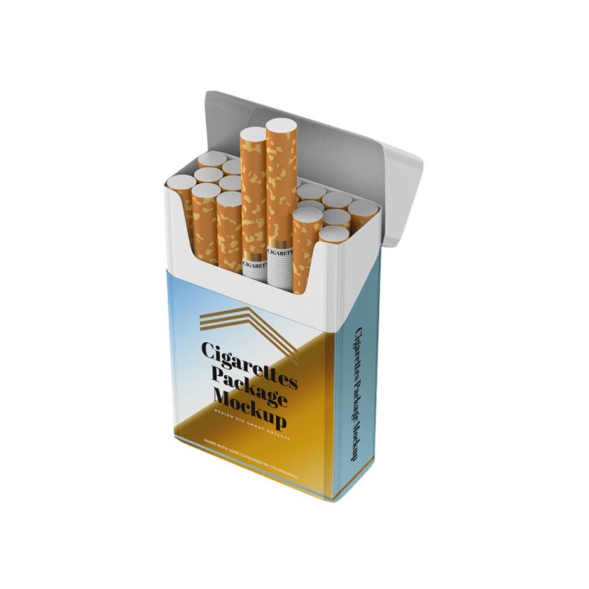 Product Box 3
