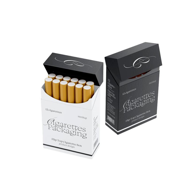 Product Box 2