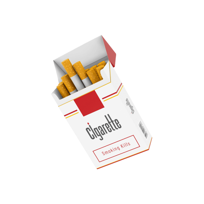 vape electronic cigarette U.S. officials confiscate over 1.4 million illegal e-cigarettes from  overseas manufacturers, including the maker of Elf Bars
