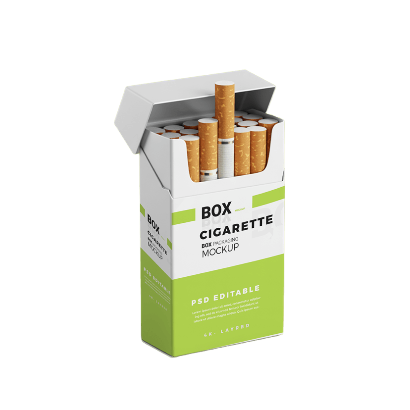 Product Box 4