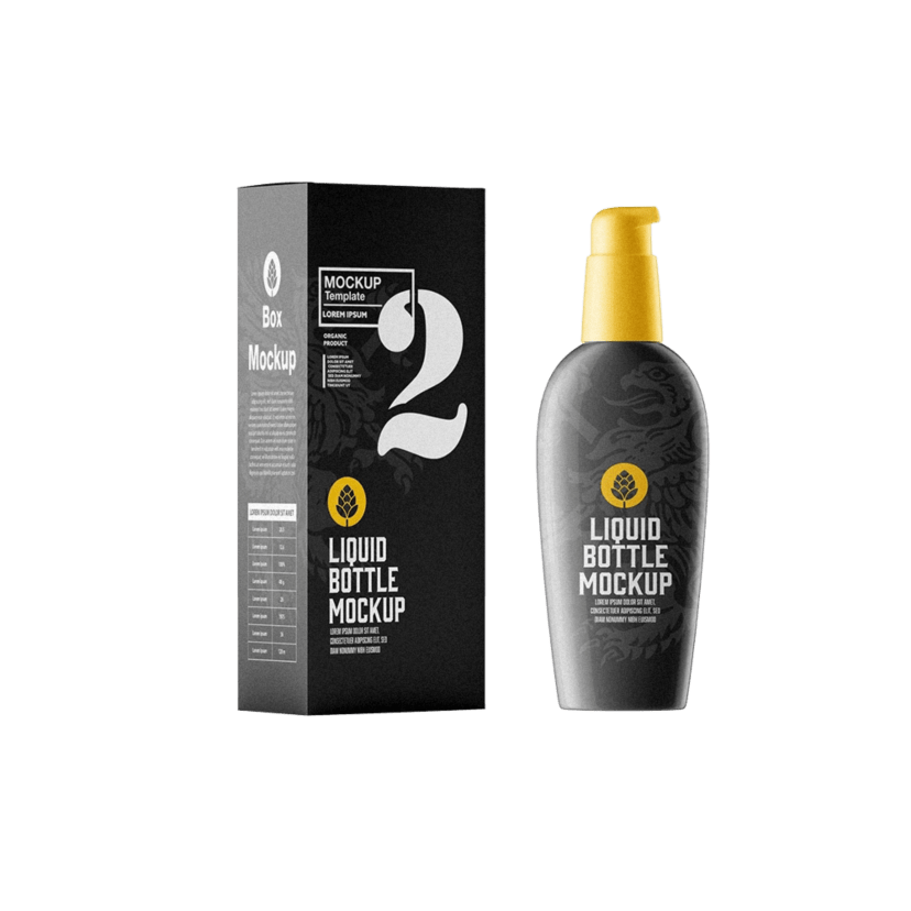 Product Box 3