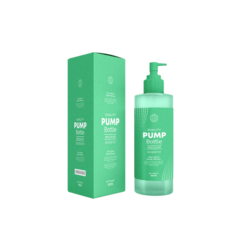 Product Box 4