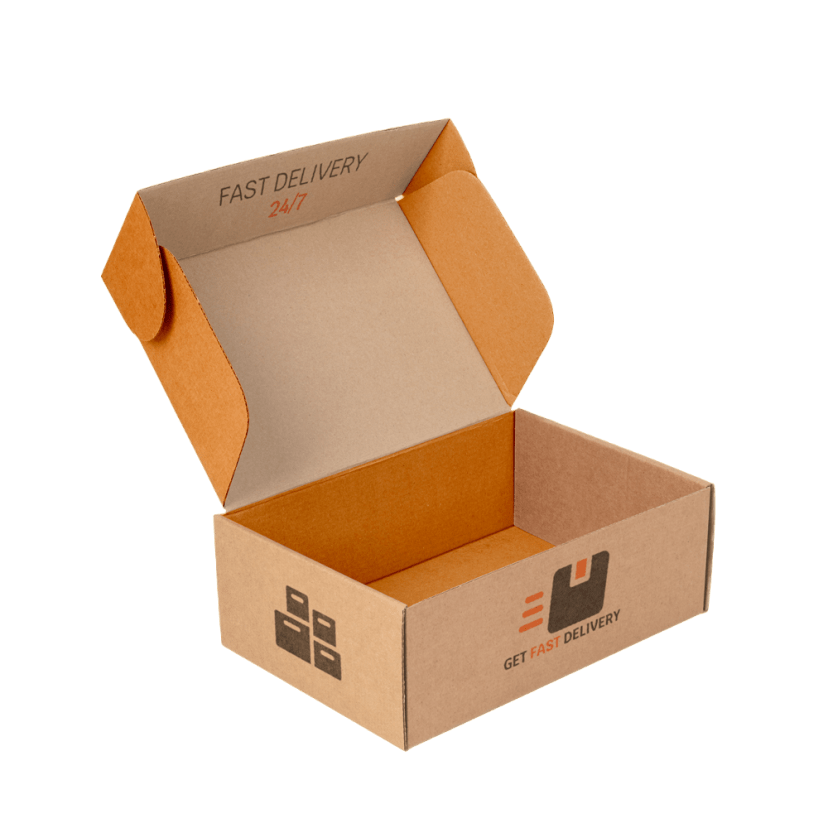 Product Box 3
