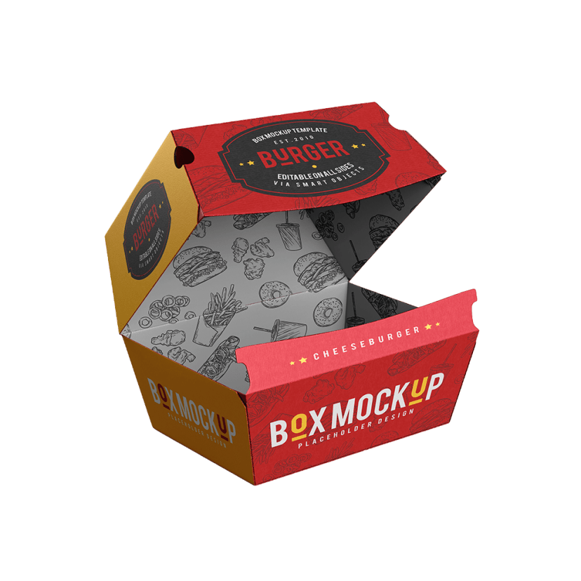 Product Box 2