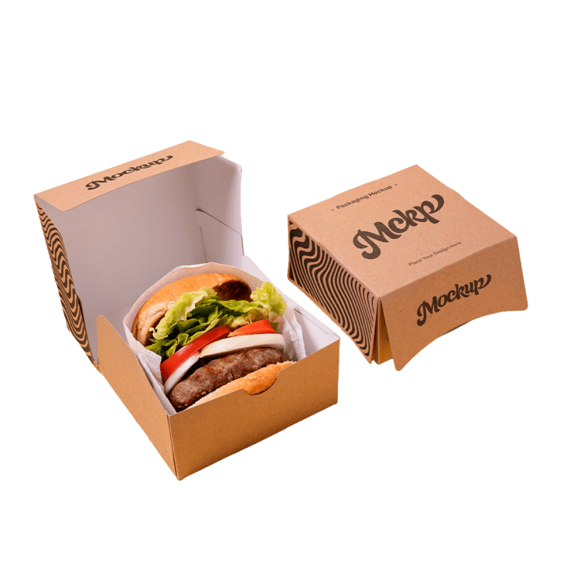 Product Box 3