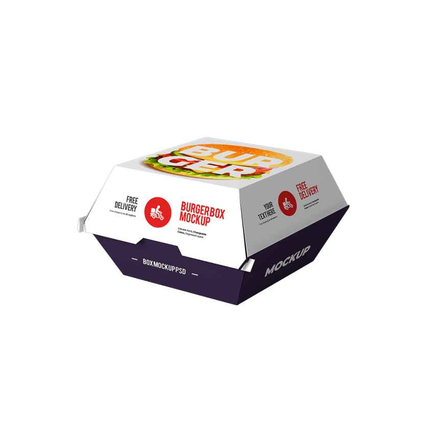 Product Box 4