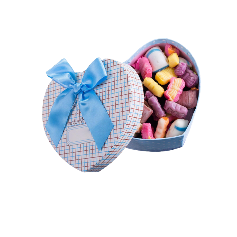 Product Box 2