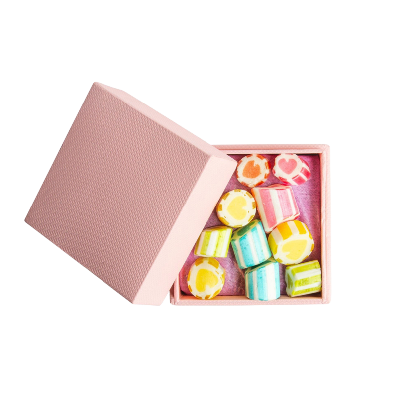 Product Box 3