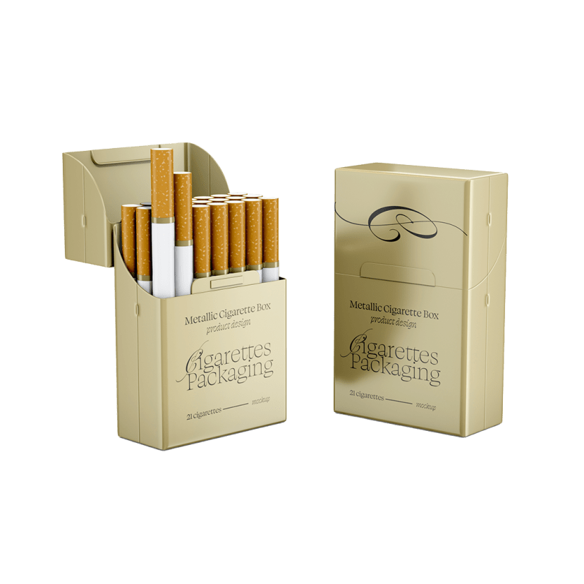 Product Box 2