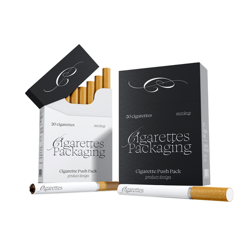 Product Box 4