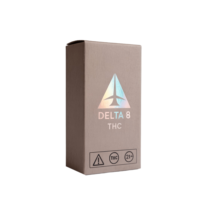 Product Box 3