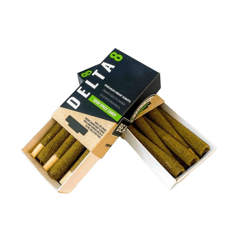 Product Box 4