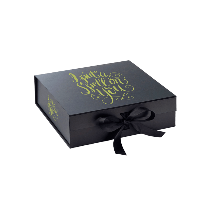 Gift Boxes