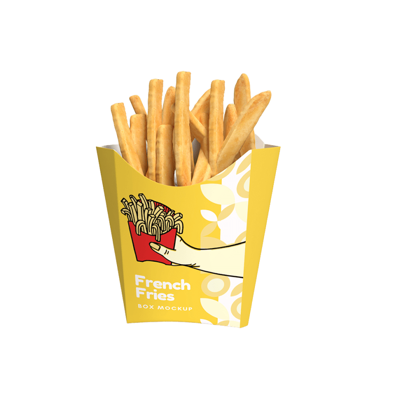Product Box 2