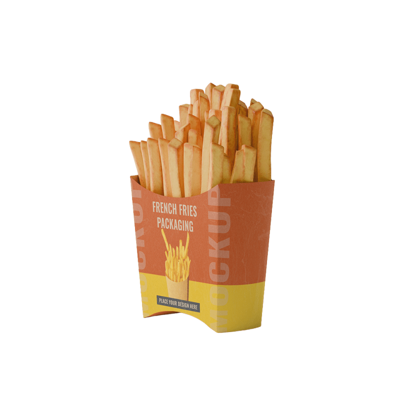 Product Box 4