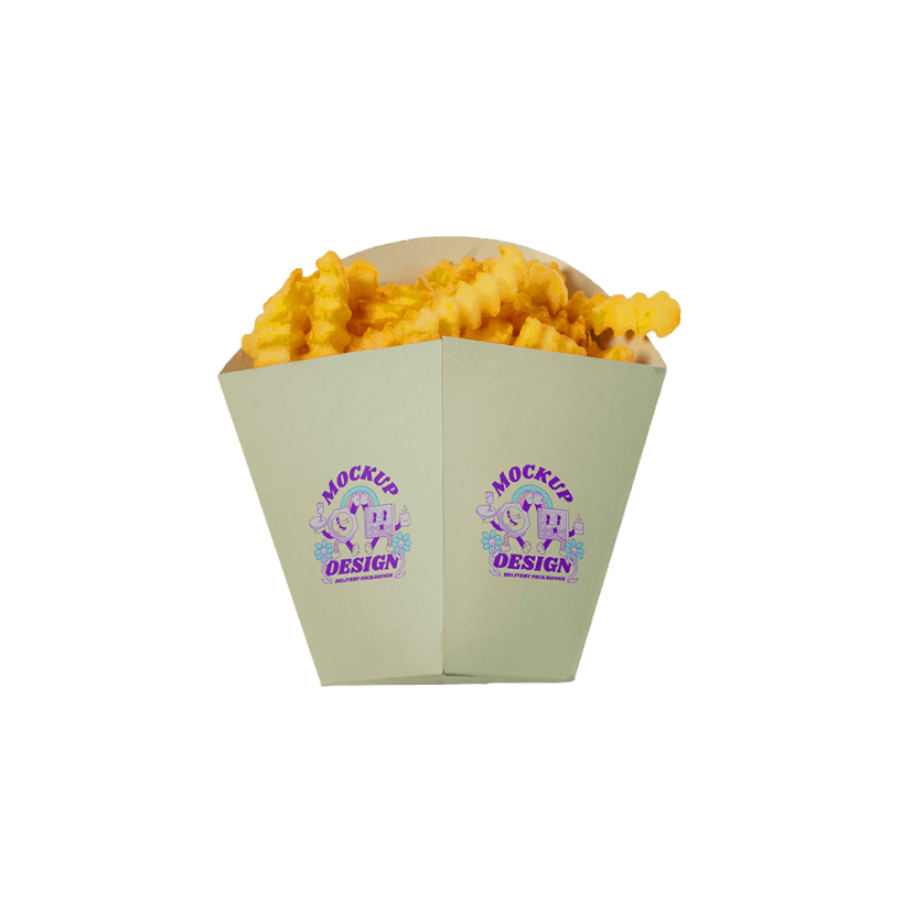 Product Box 3