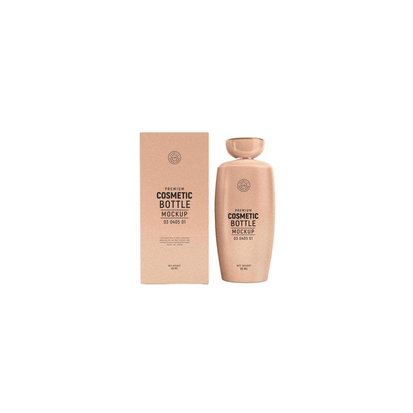 Product Box 2