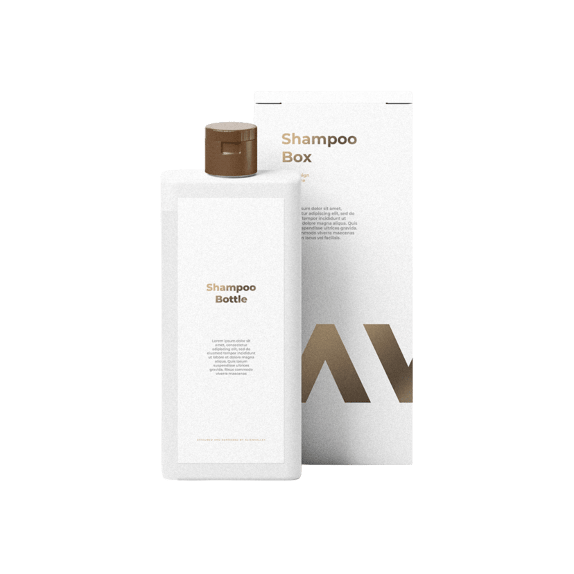 Product Box 3
