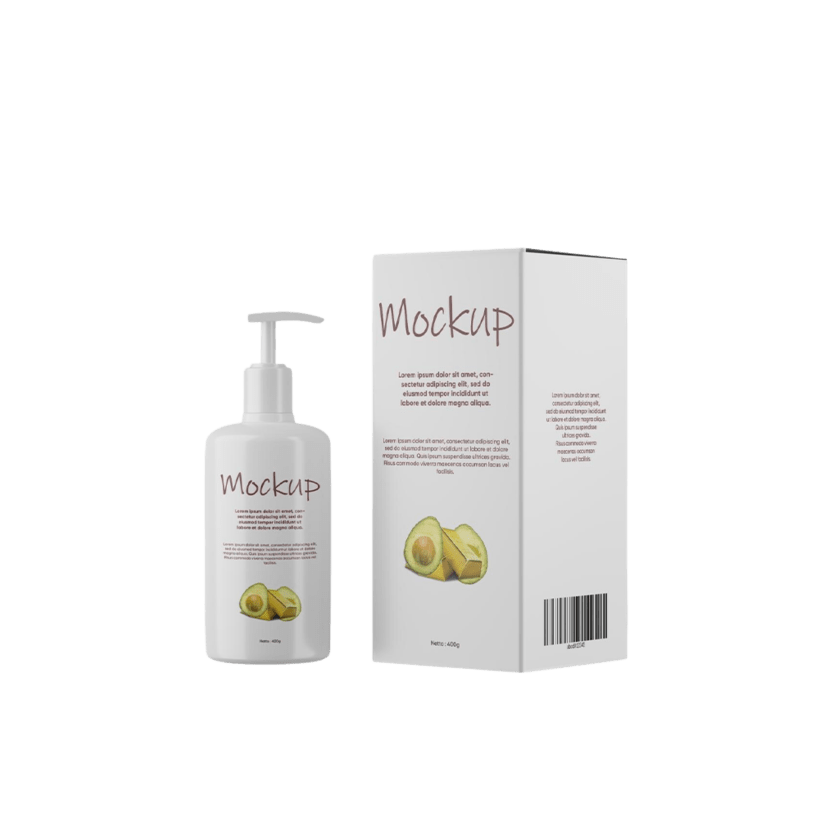 Product Box 4