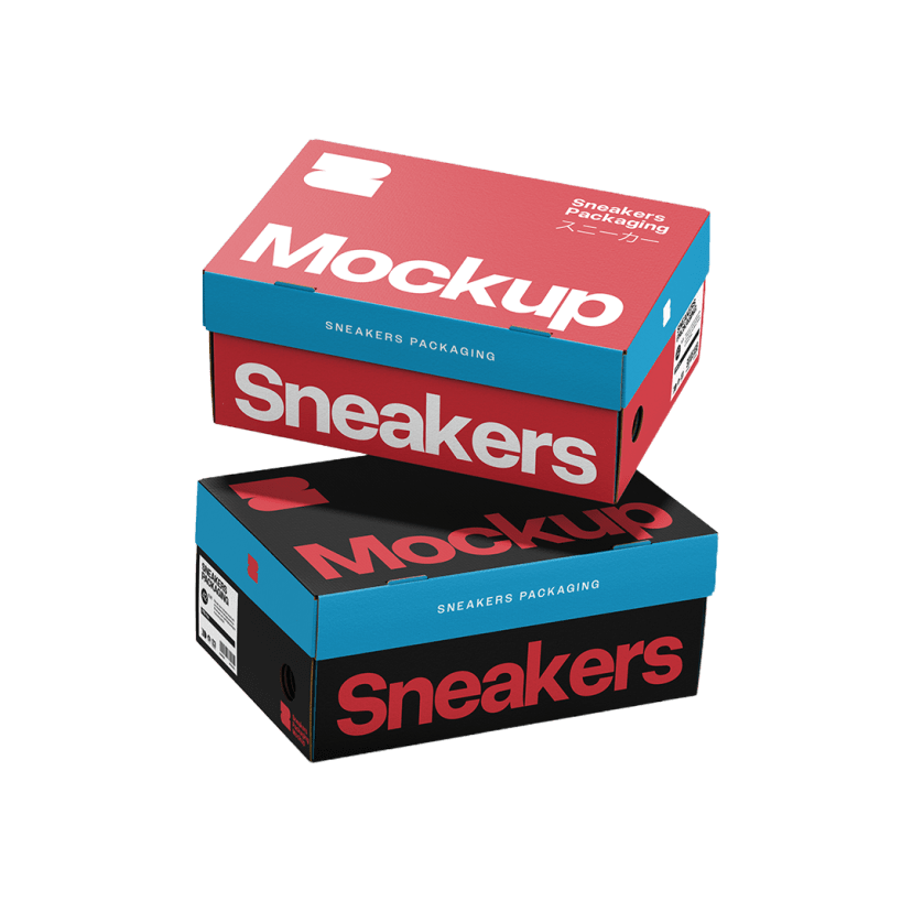 Product Box 2