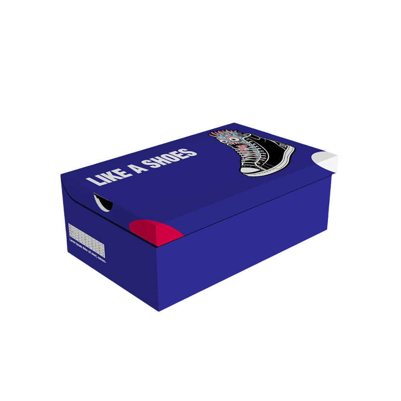 Product Box 3