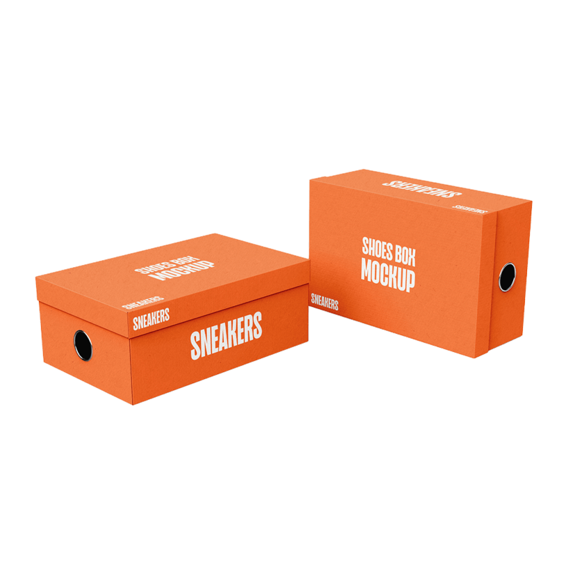 Product Box 4