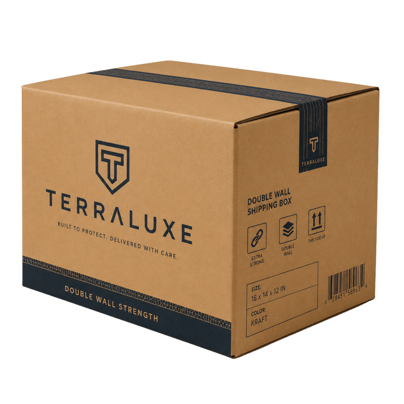 Product Box 2