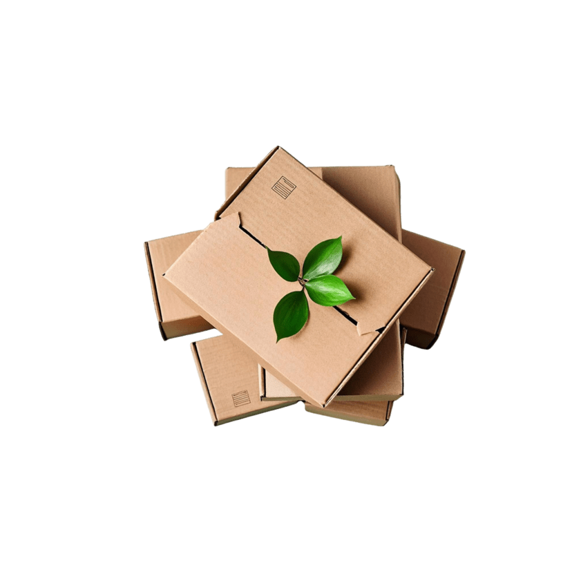 Product Box 2