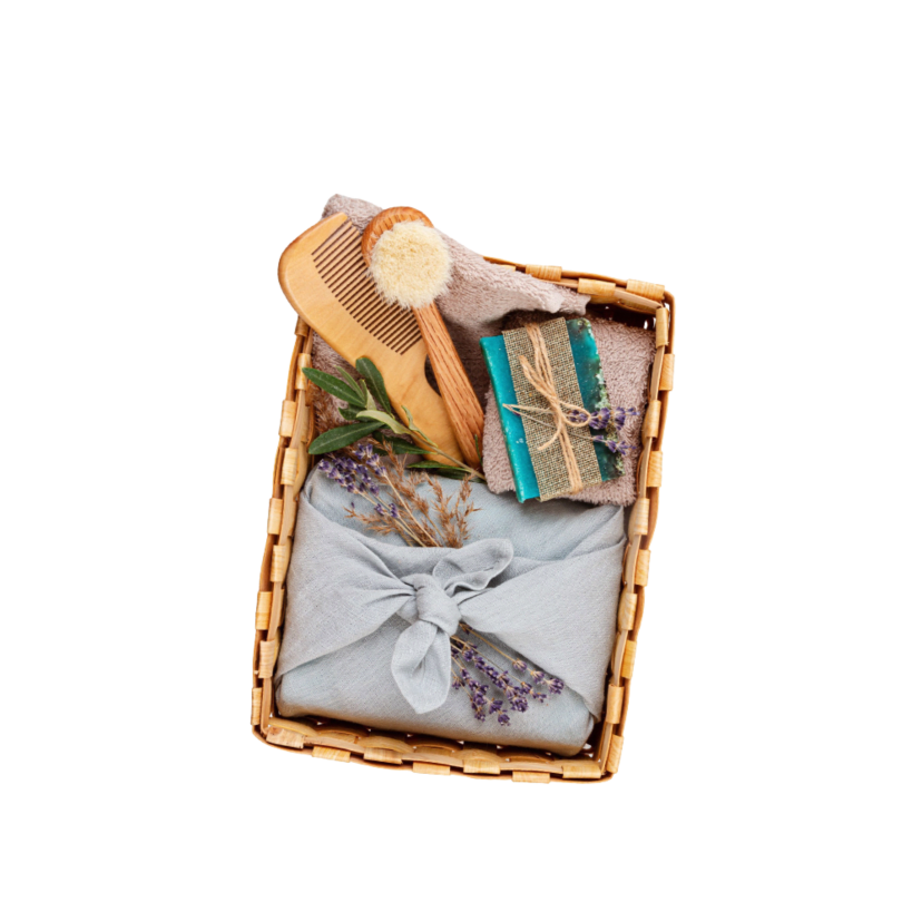 Product Box 3