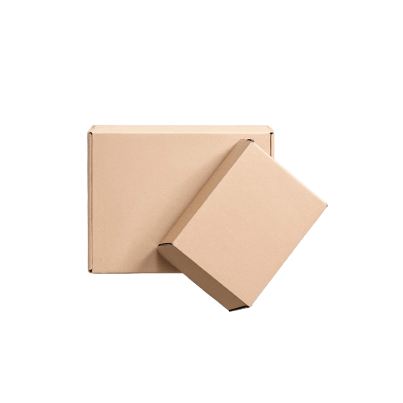 Product Box 4