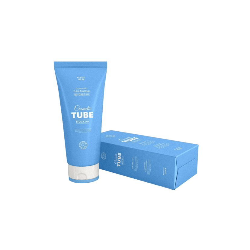 Product Box 4