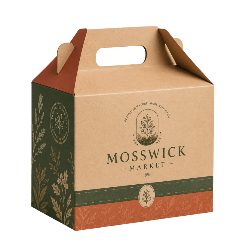Product Box 3