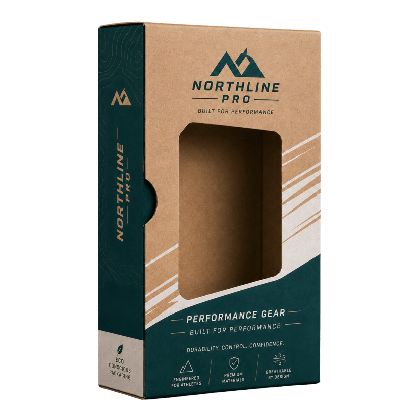 Product Box 3