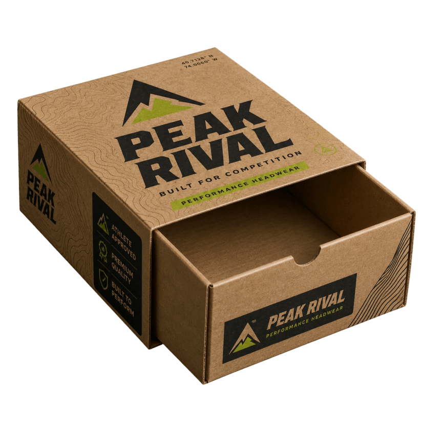 Product Box 4