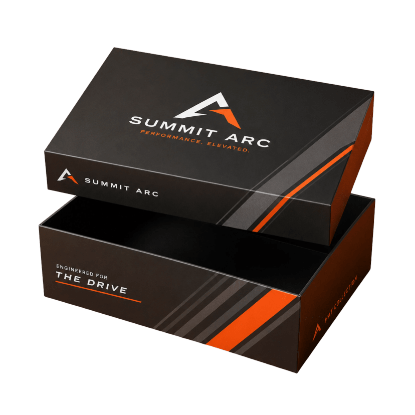 Product Box 2