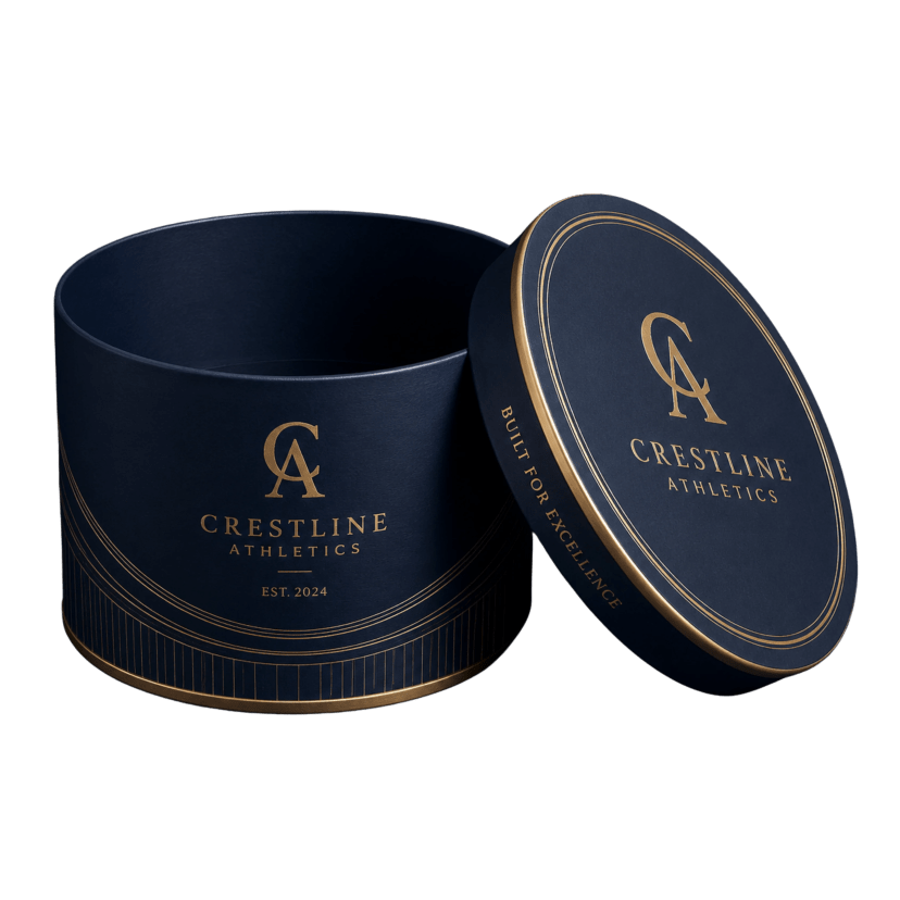 Product Box 3