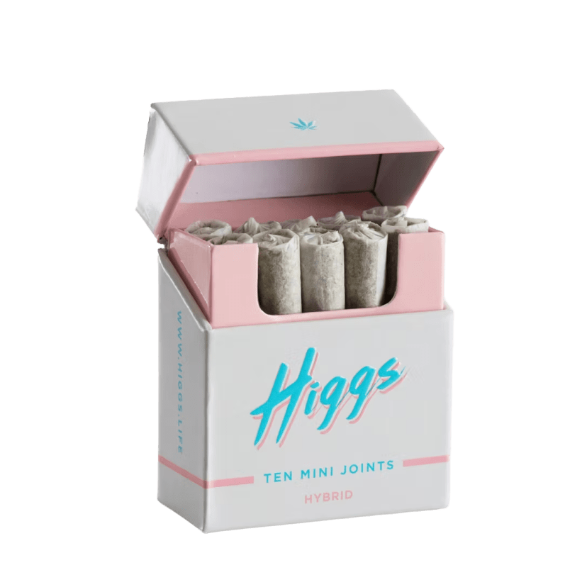 Product Box 3