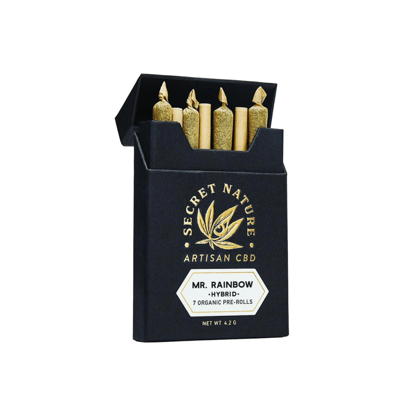 Product Box 4