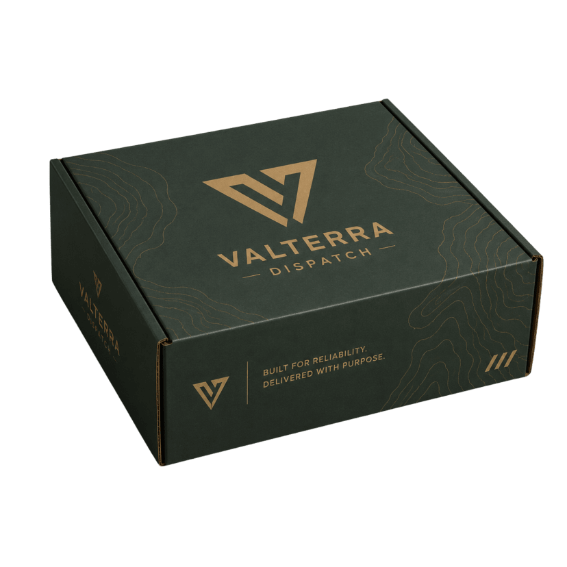 Product Box 4