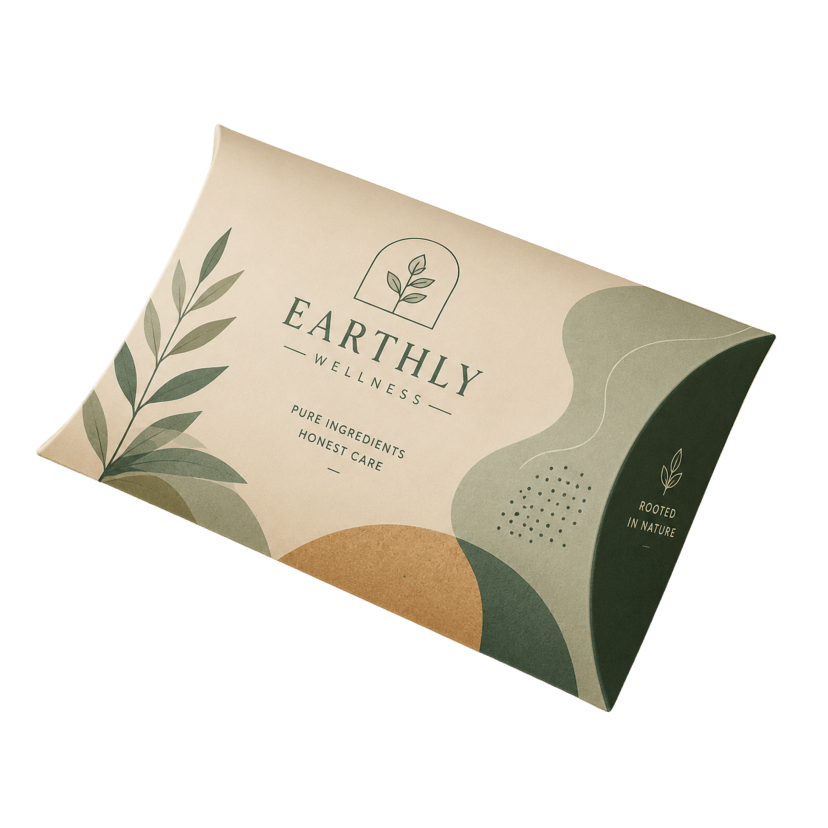 Product Box 4