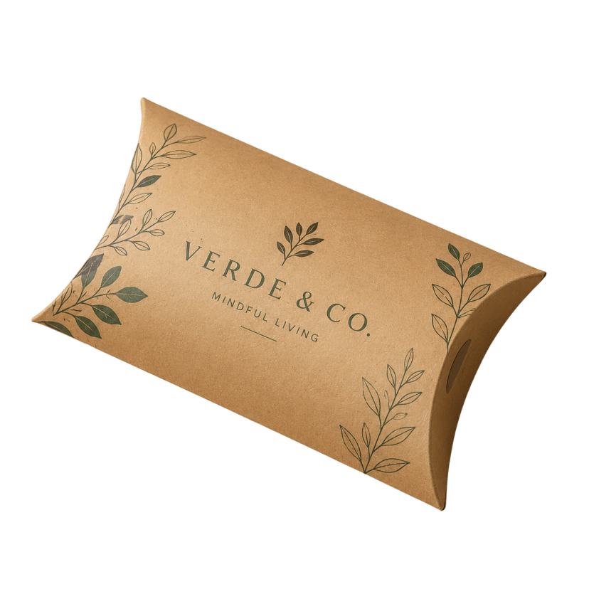 Product Box 3