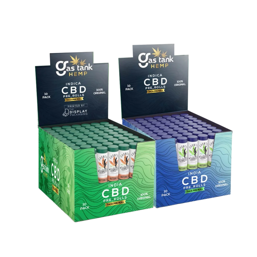 Product Box 2