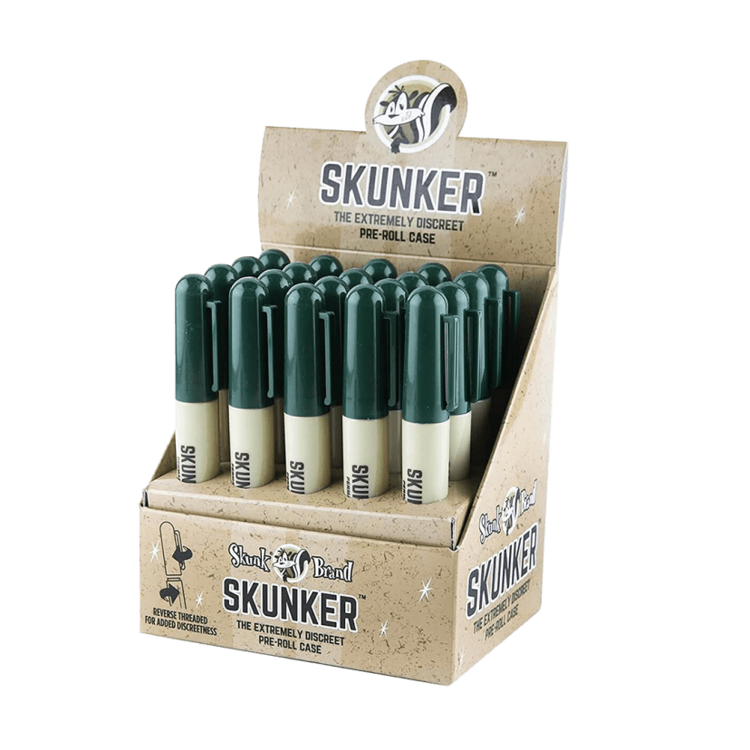 Product Box 4