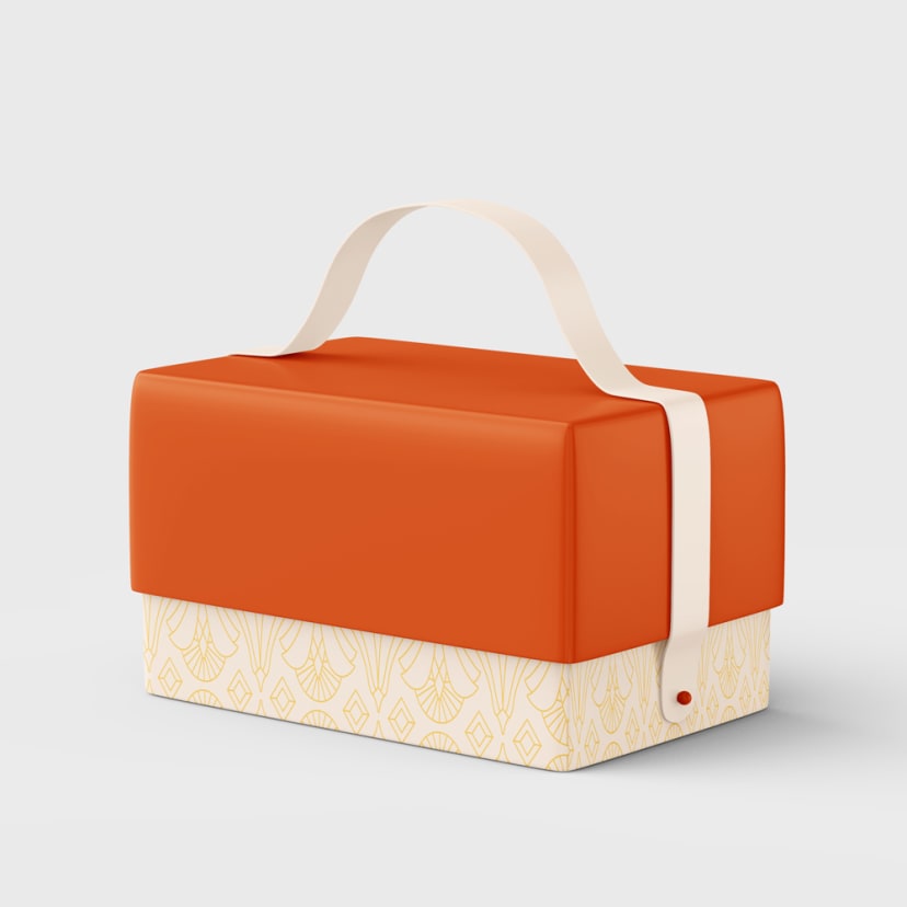 Product Box 3
