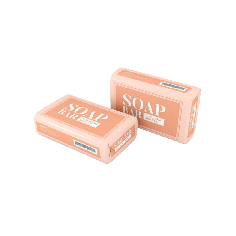 Product Box 2