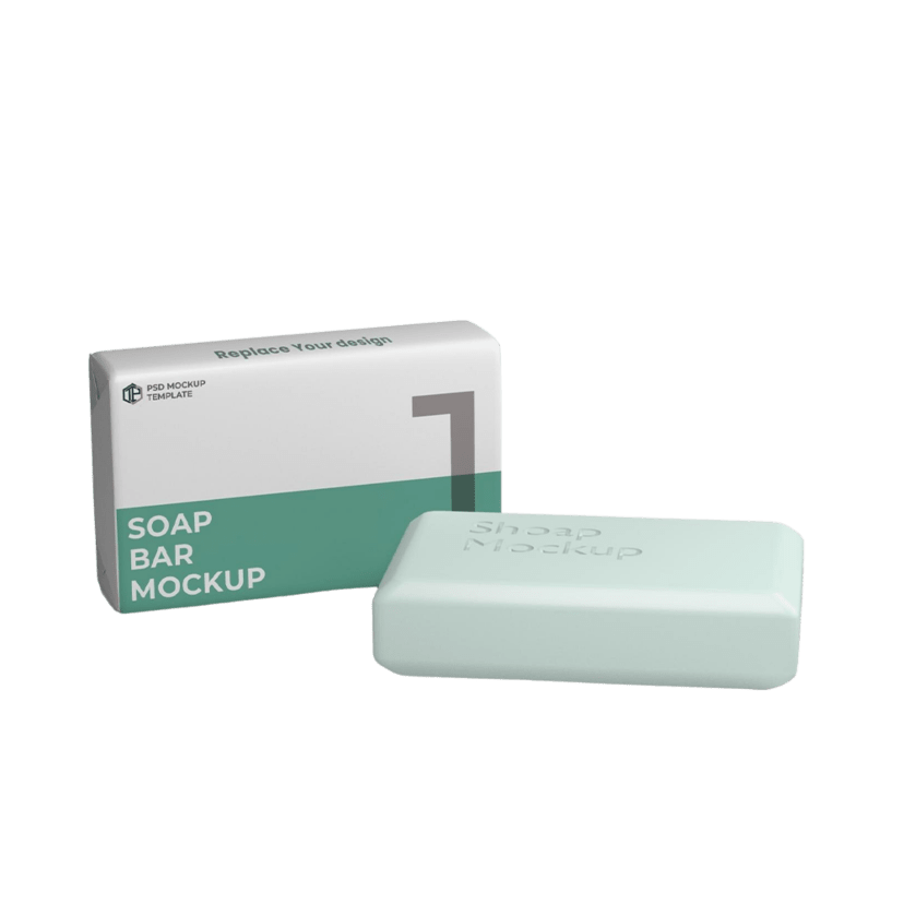 Product Box 3