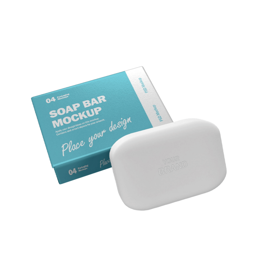 Product Box 4