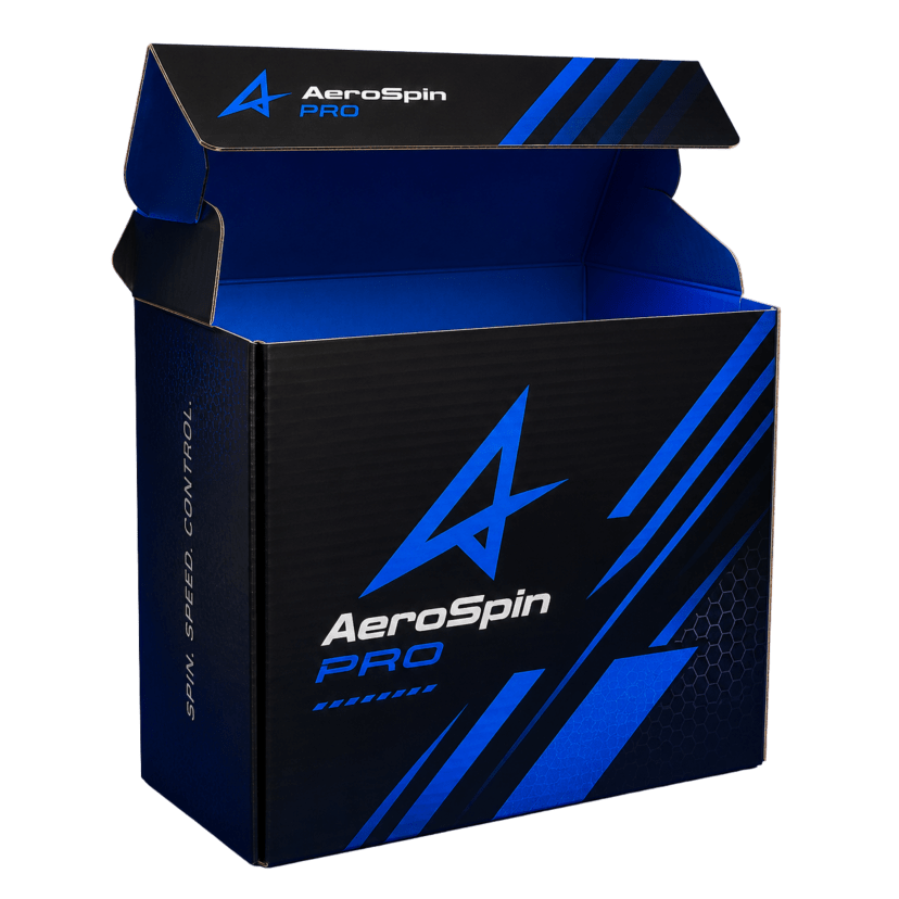 Product Box 4