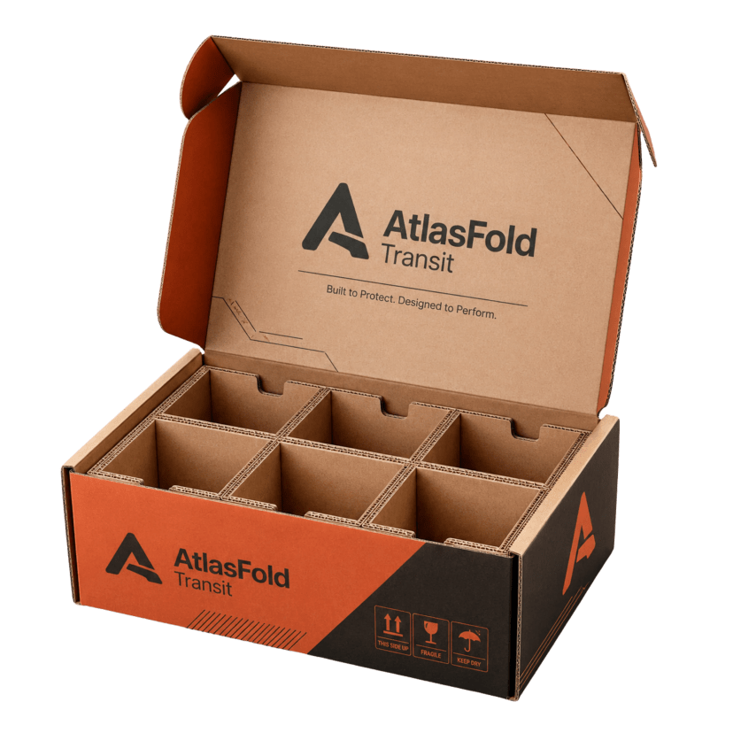 Product Box 3