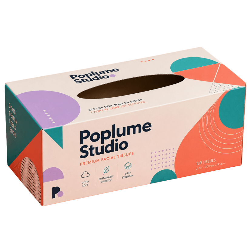 Product Box 2